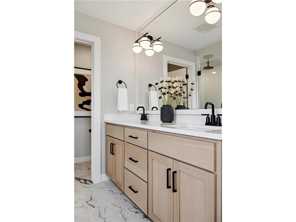 5820 Freeland Bay N Hugo MN 55038 6761019 image28