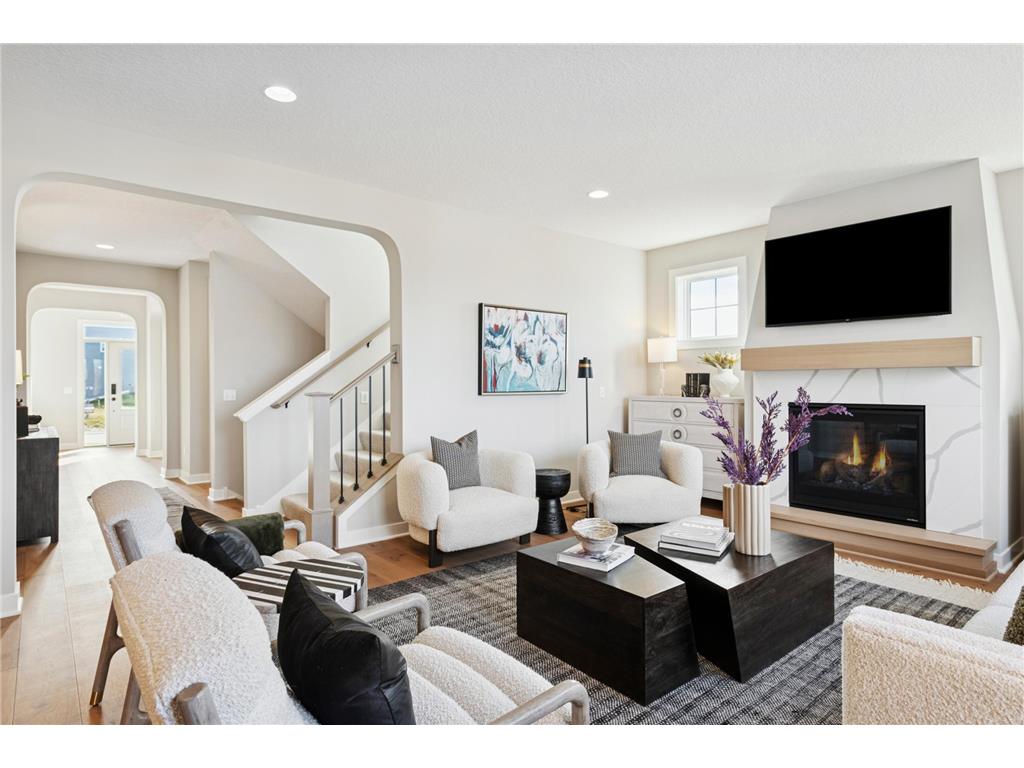 5820 Freeland Bay N Hugo MN 55038 6761019 image3