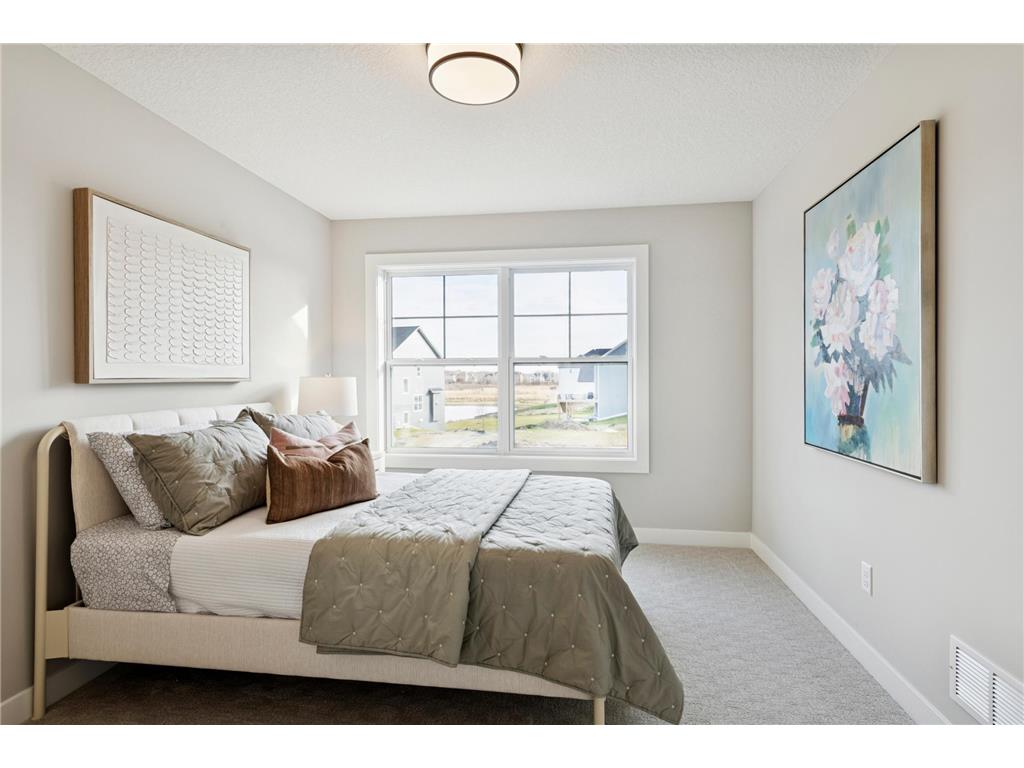 5820 Freeland Bay N Hugo MN 55038 6761019 image31