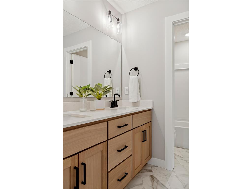 5820 Freeland Bay N Hugo MN 55038 6761019 image32