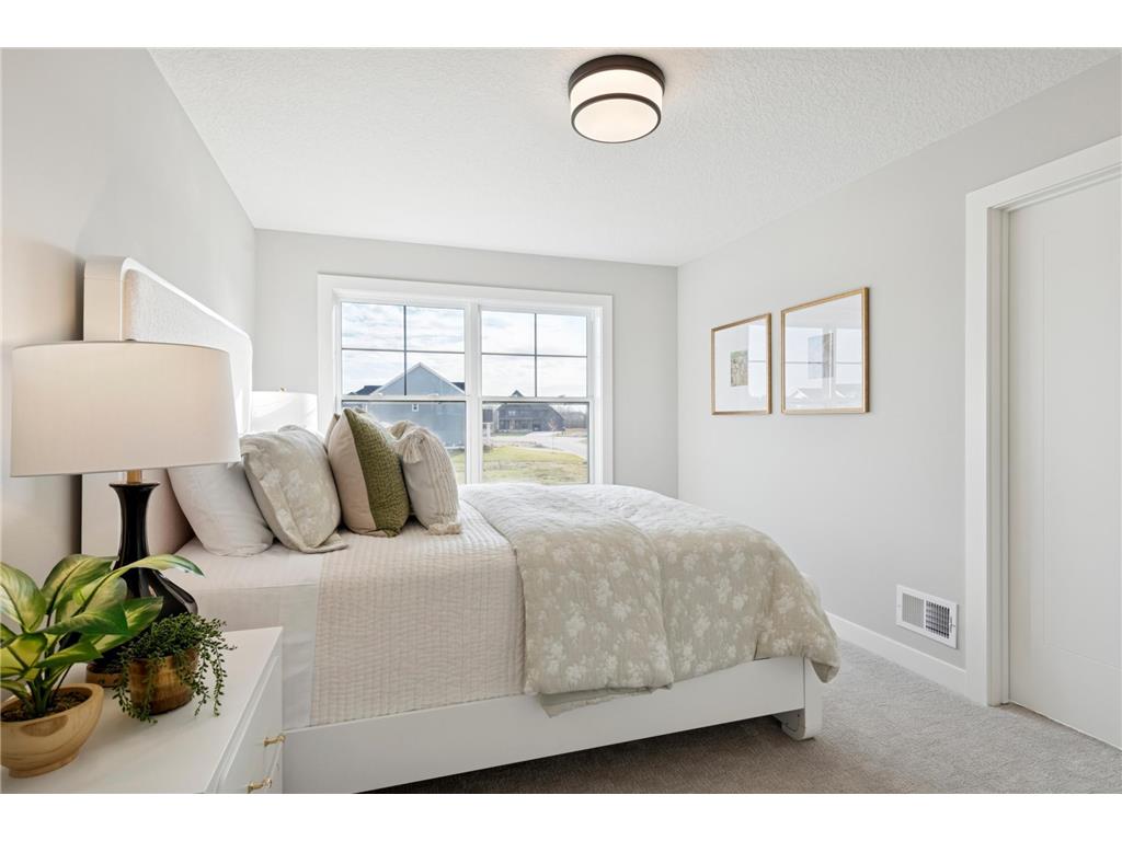 5820 Freeland Bay N Hugo MN 55038 6761019 image33