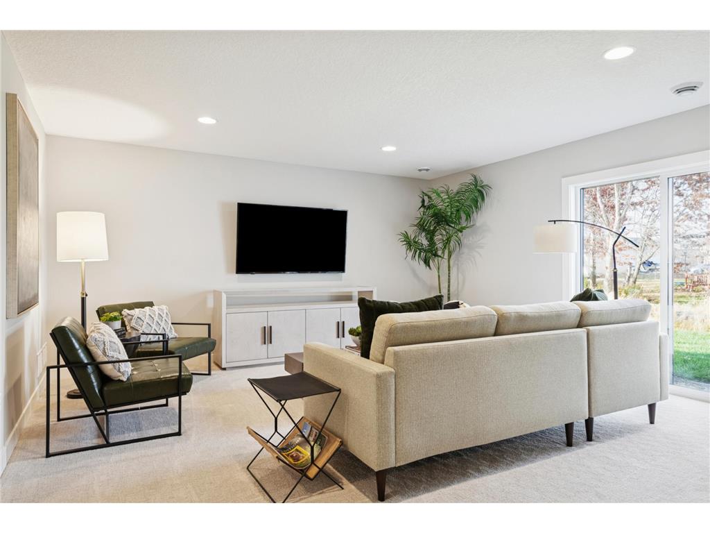 5820 Freeland Bay N Hugo MN 55038 6761019 image34