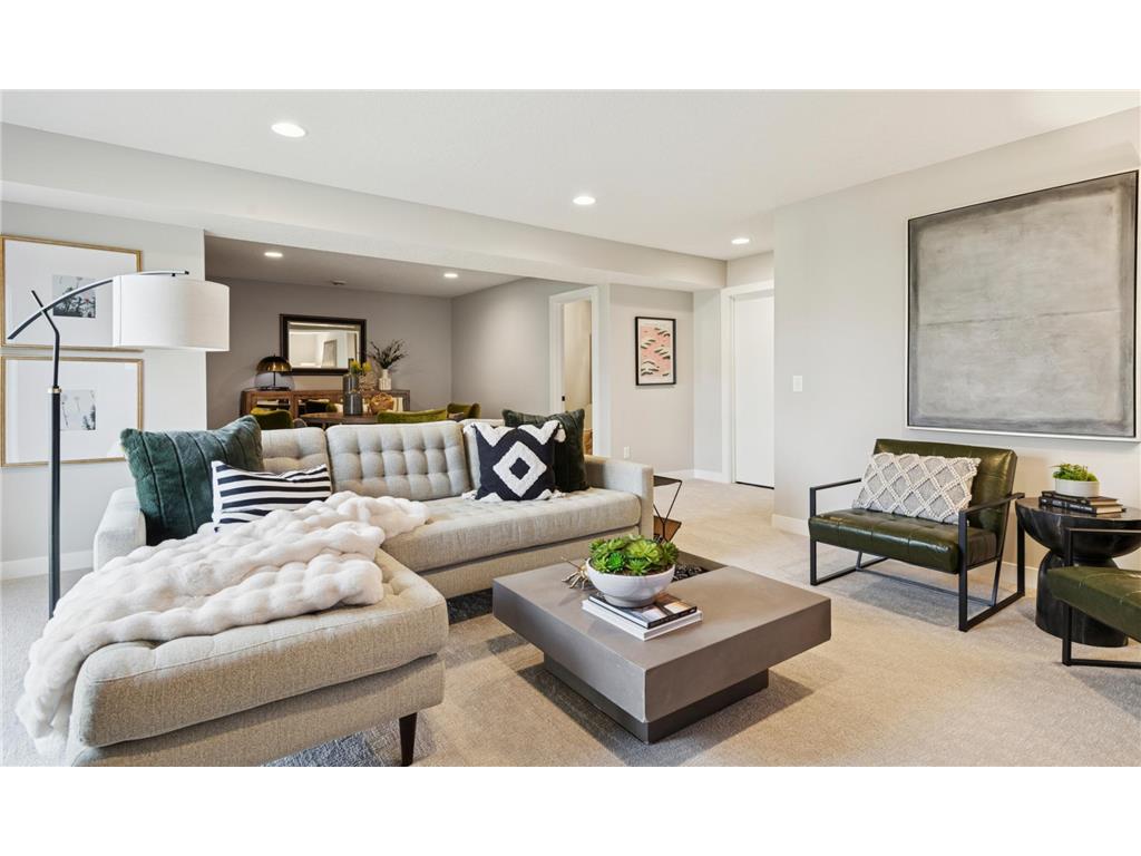 5820 Freeland Bay N Hugo MN 55038 6761019 image36