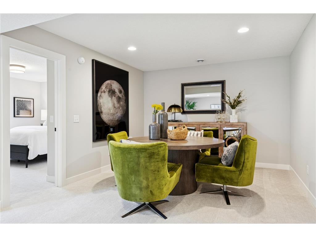 5820 Freeland Bay N Hugo MN 55038 6761019 image37