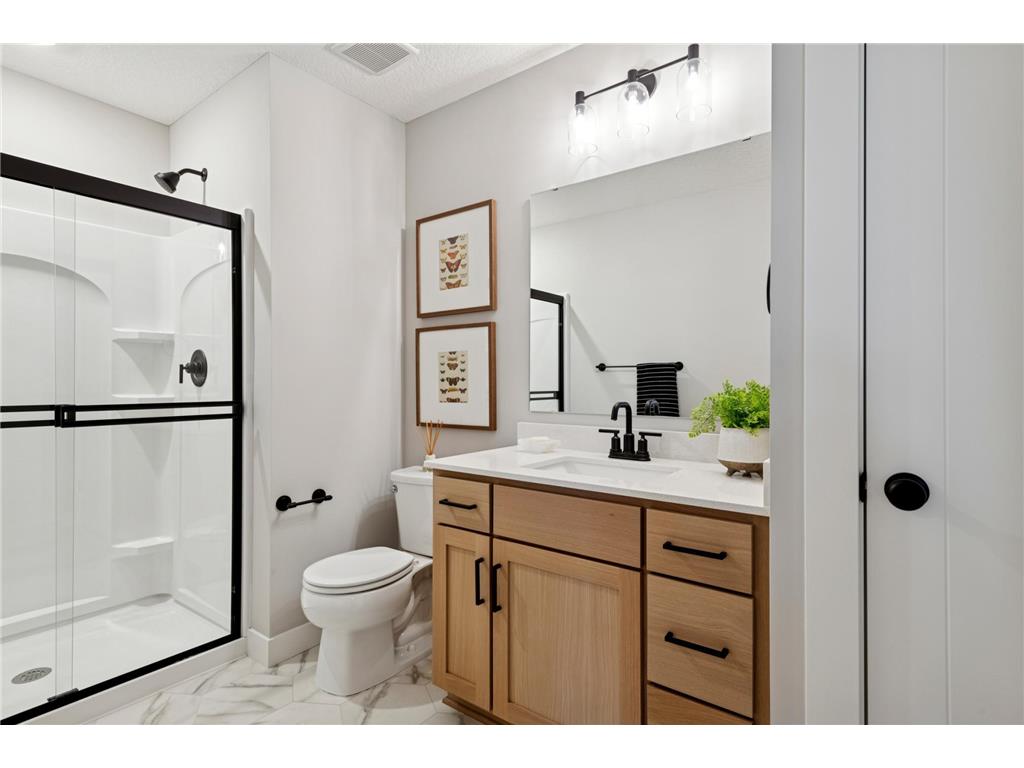 5820 Freeland Bay N Hugo MN 55038 6761019 image39