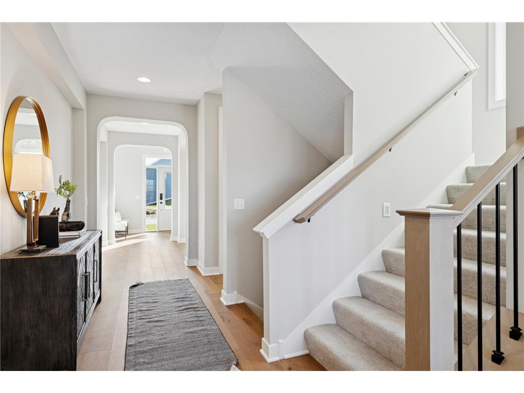 5820 Freeland Bay N Hugo MN 55038 6761019 image4