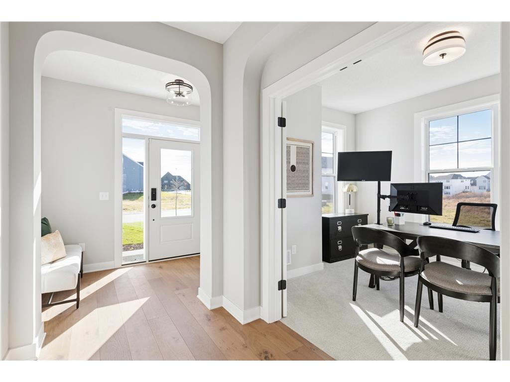 5820 Freeland Bay N Hugo MN 55038 6761019 image5