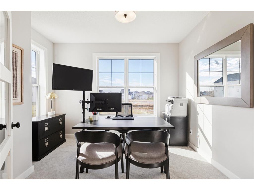 5820 Freeland Bay N Hugo MN 55038 6761019 image6