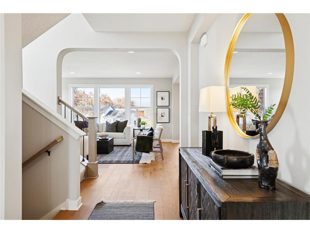 5820 Freeland Bay N Hugo MN 55038 6761019 image7