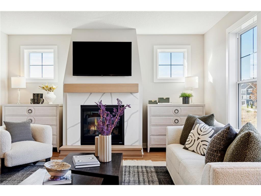 5820 Freeland Bay N Hugo MN 55038 6761019 image8