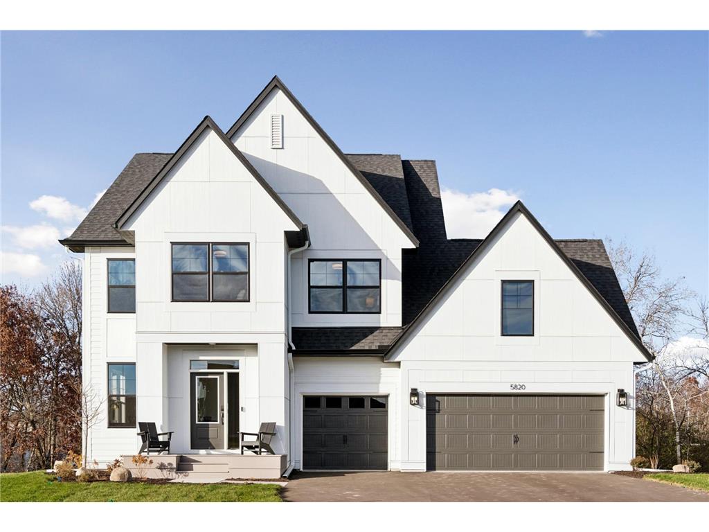 5820 Freeland Bay N Hugo MN 55038 7108097 image1