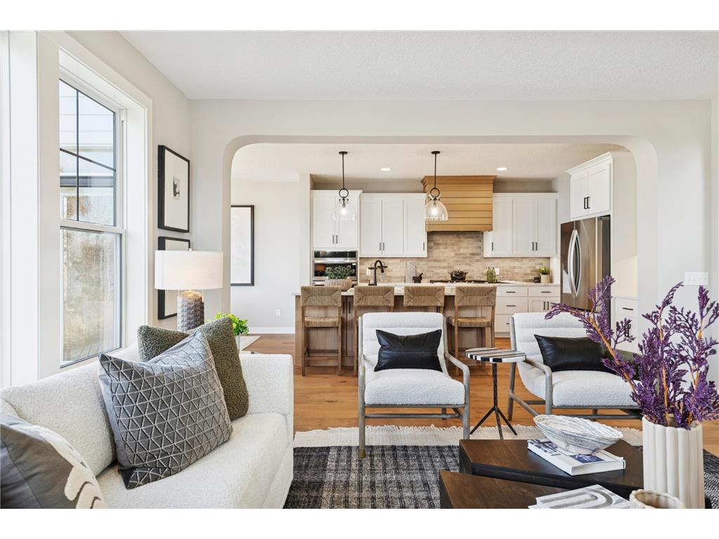 5820 Freeland Bay N Hugo MN 55038 7108097 image10