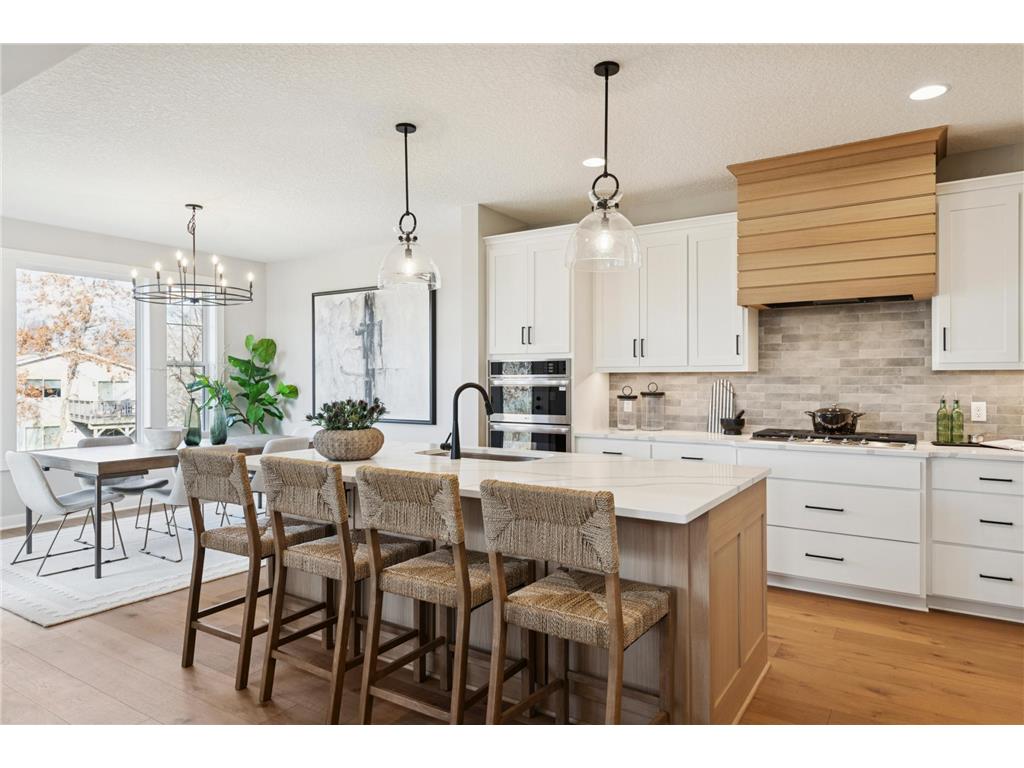 5820 Freeland Bay N Hugo MN 55038 7108097 image13