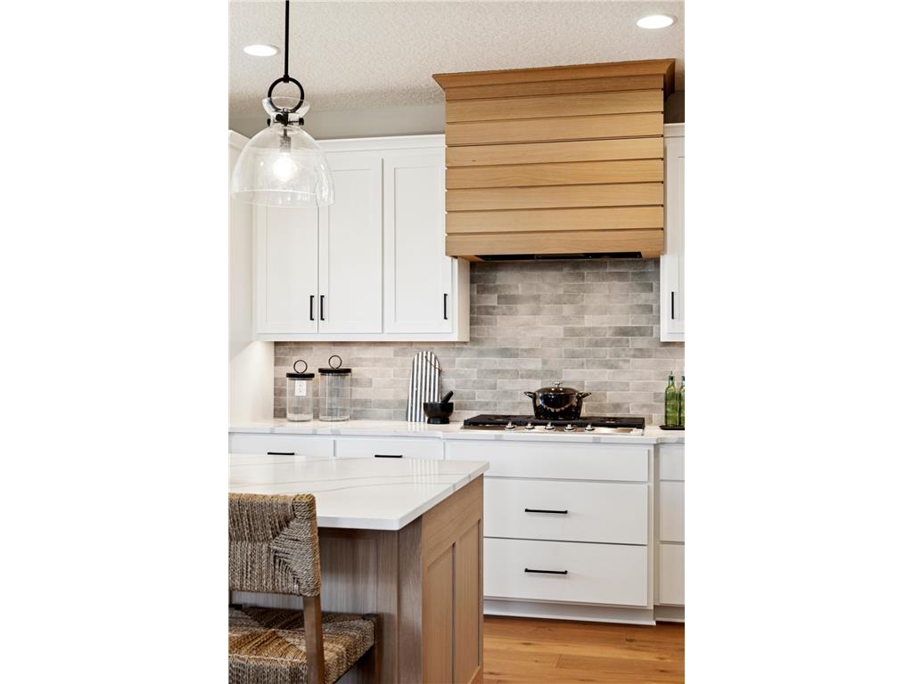 5820 Freeland Bay N Hugo MN 55038 7108097 image14