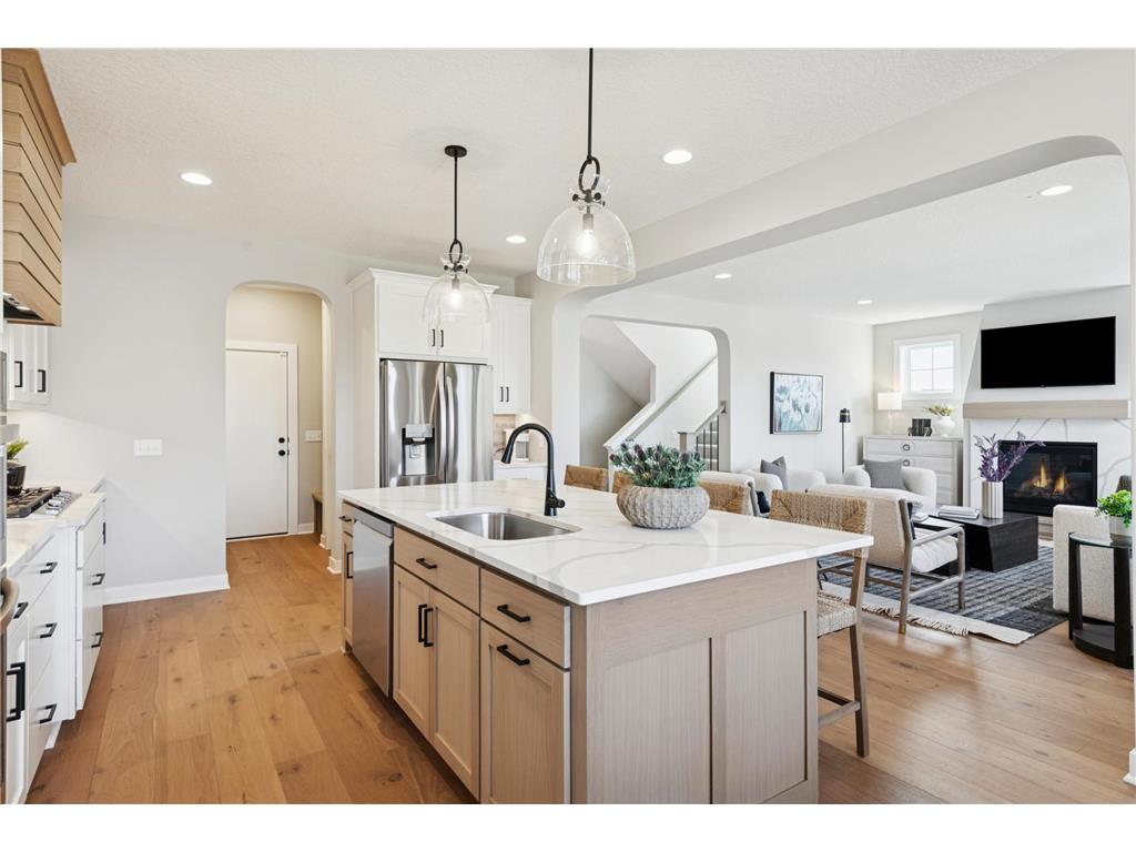 5820 Freeland Bay N Hugo MN 55038 7108097 image15