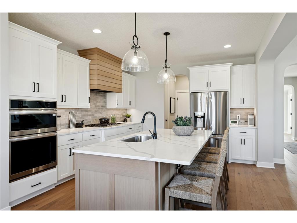 5820 Freeland Bay N Hugo MN 55038 7108097 image17