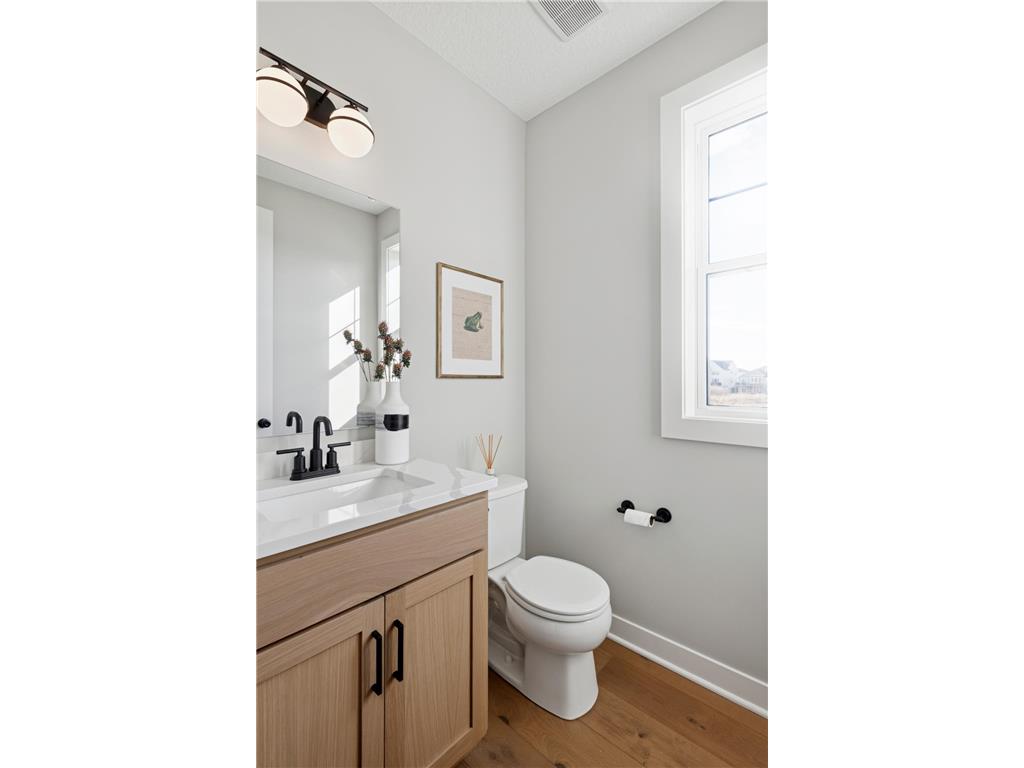 5820 Freeland Bay N Hugo MN 55038 7108097 image20