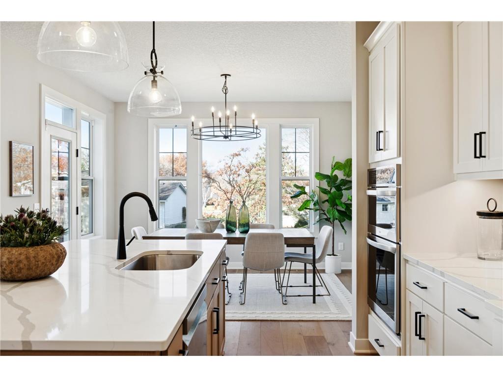 5820 Freeland Bay N Hugo MN 55038 7108097 image21