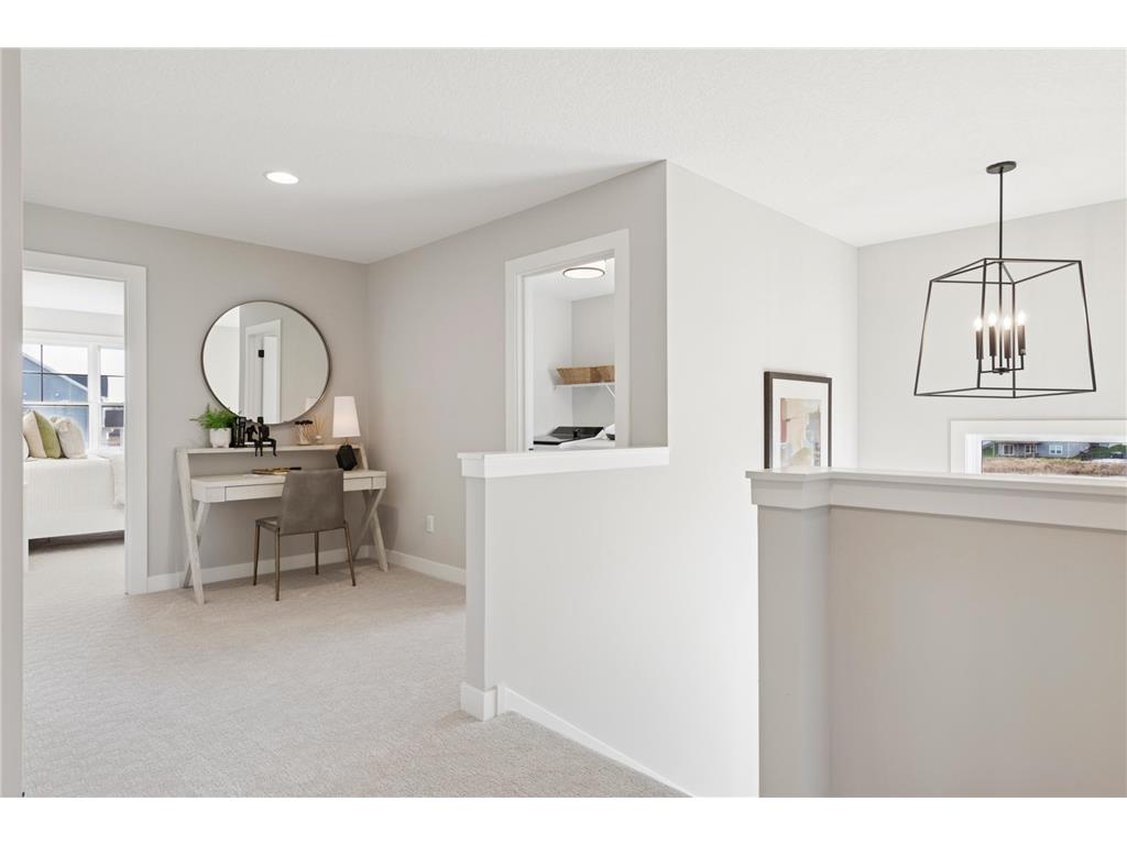 5820 Freeland Bay N Hugo MN 55038 7108097 image22