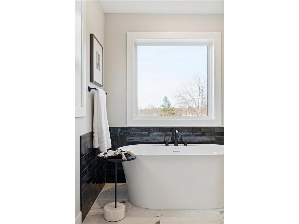 5820 Freeland Bay N Hugo MN 55038 7108097 image27