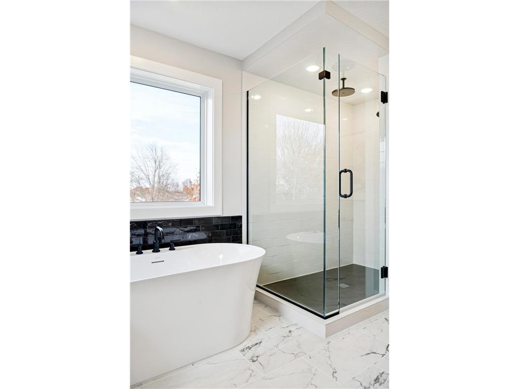 5820 Freeland Bay N Hugo MN 55038 7108097 image28