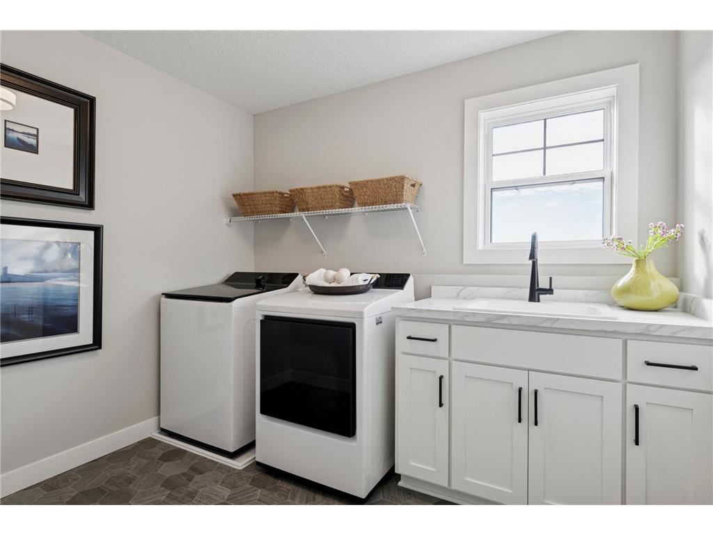 5820 Freeland Bay N Hugo MN 55038 7108097 image30