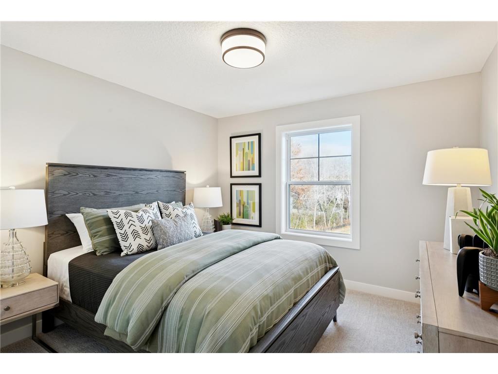 5820 Freeland Bay N Hugo MN 55038 7108097 image31