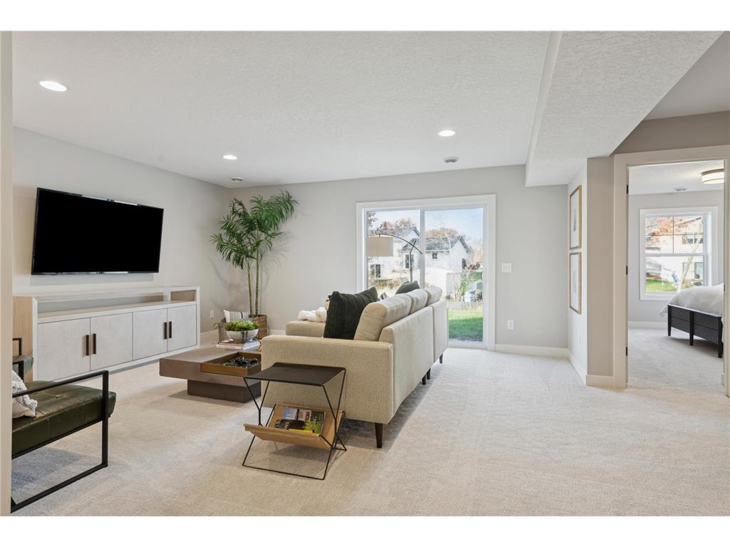5820 Freeland Bay N Hugo MN 55038 7108097 image36