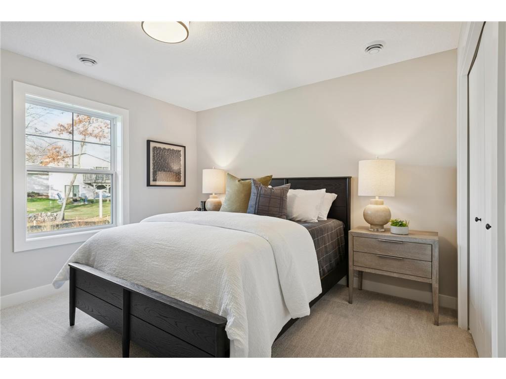 5820 Freeland Bay N Hugo MN 55038 7108097 image39