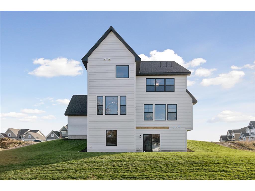 5820 Freeland Bay N Hugo MN 55038 7108097 image41