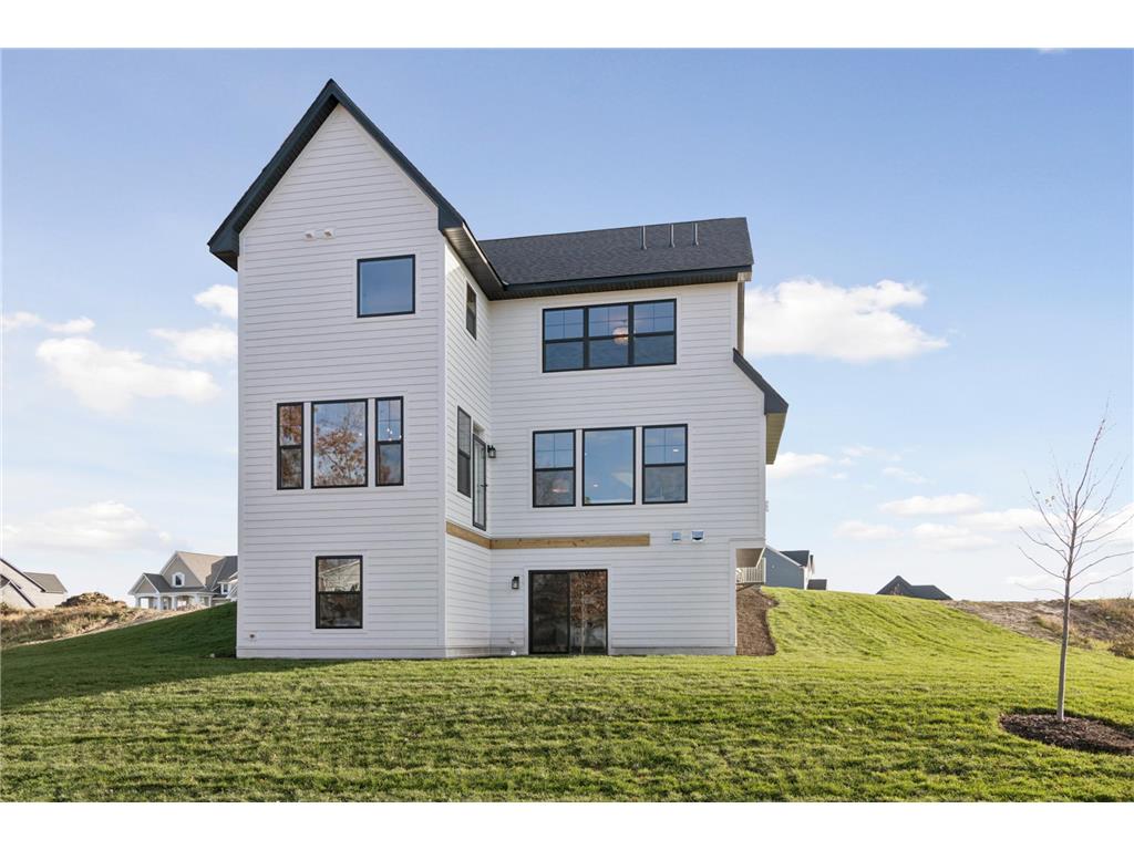 5820 Freeland Bay N Hugo MN 55038 7108097 image42