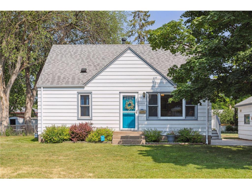 5820 Fremont Avenue N Brooklyn Center MN 55430 6401294 image1