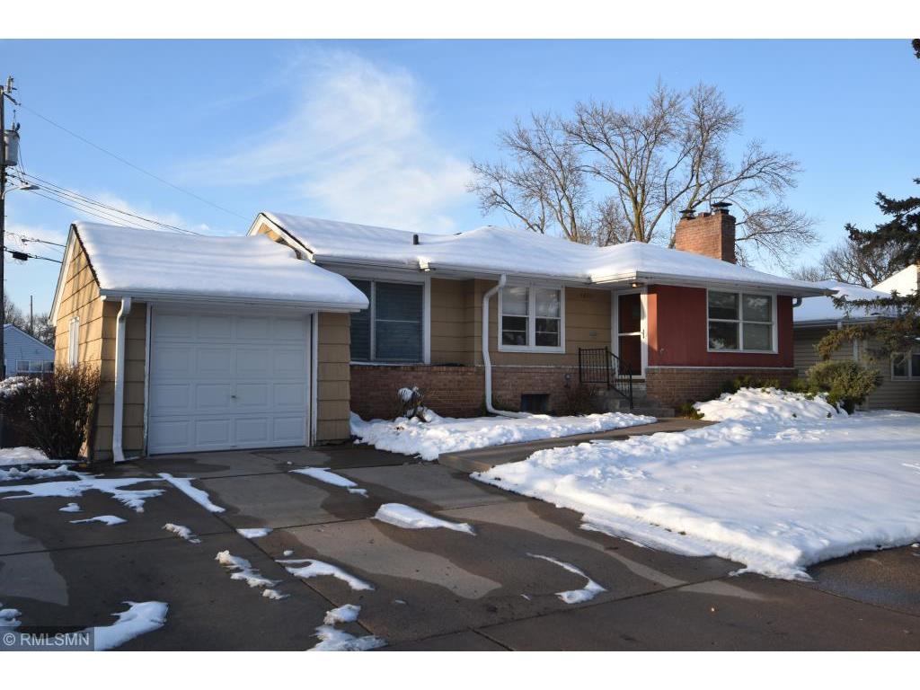 5820 Irving Avenue S, Minneapolis, MN 55419 MLS 5337088 Edina Realty