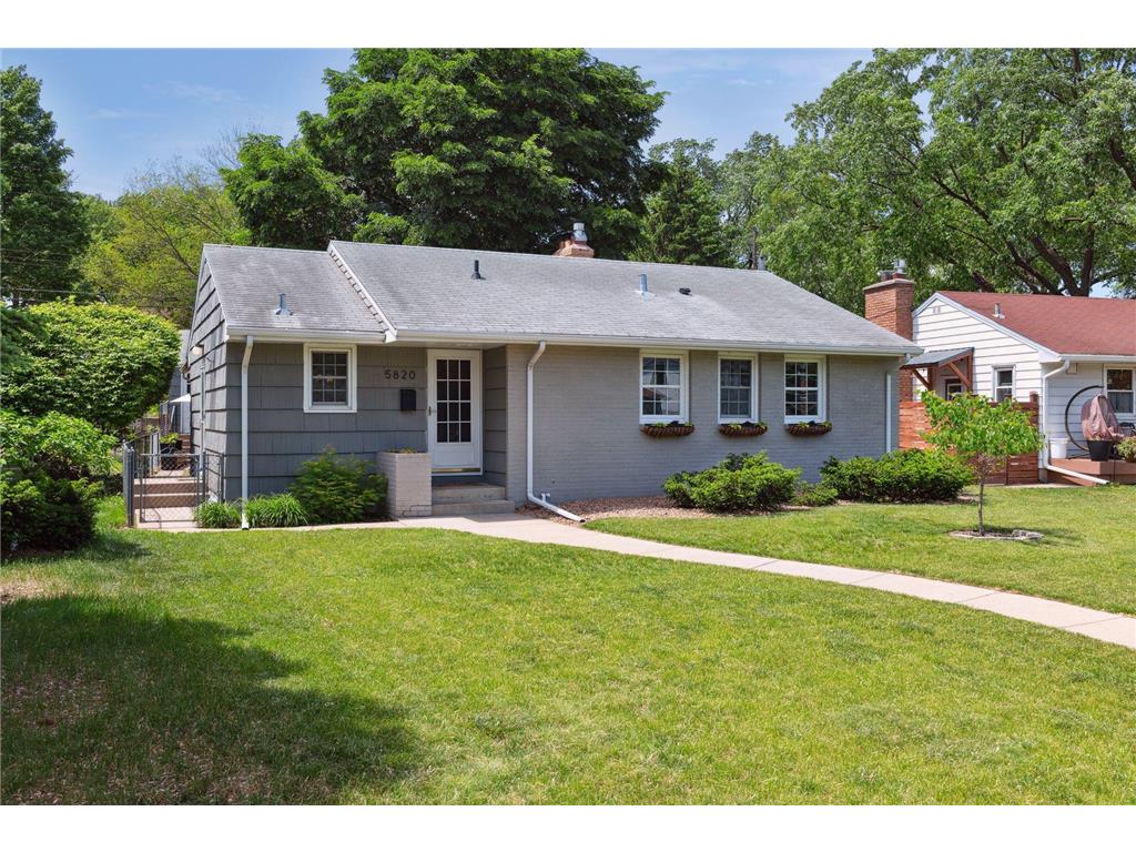 5820 James Avenue S Minneapolis MN 55419 6377526 image1