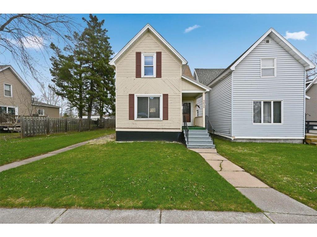5820 John Avenue Superior WI 54880 7063144 image1