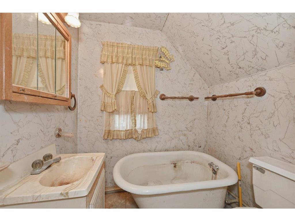 5820 John Avenue Superior WI 54880 7063144 image11