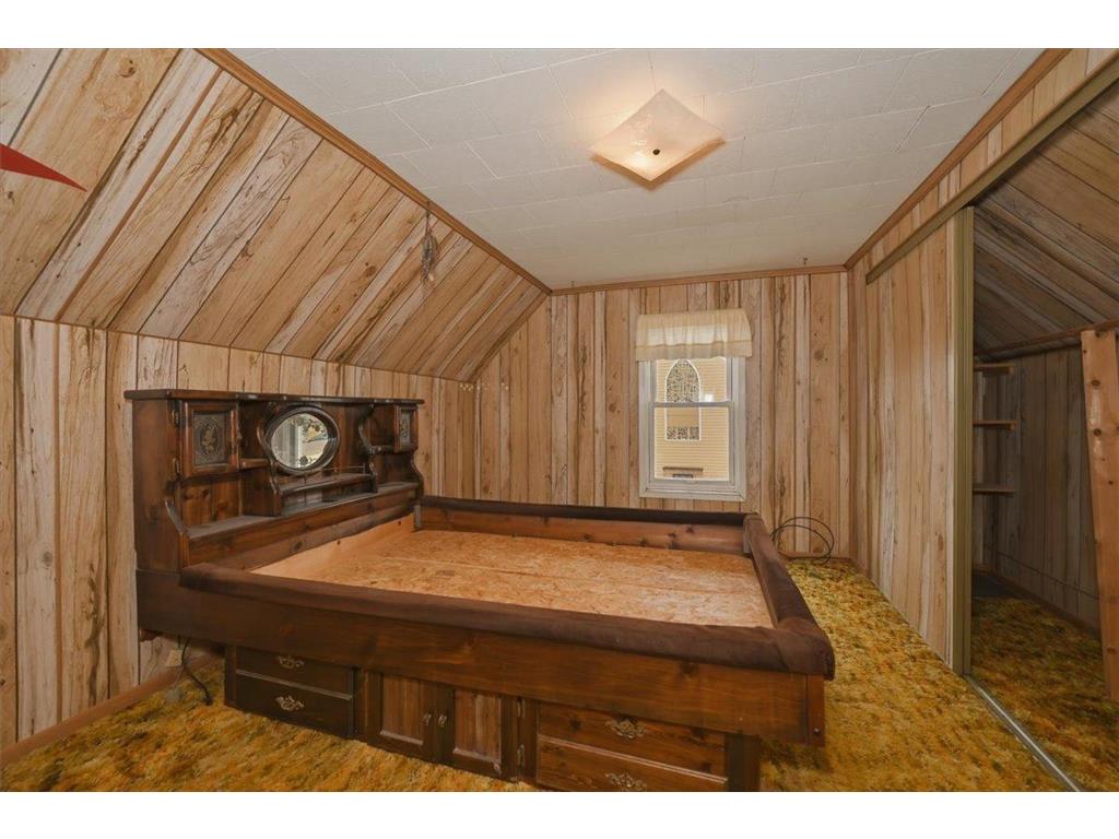 5820 John Avenue Superior WI 54880 7063144 image12