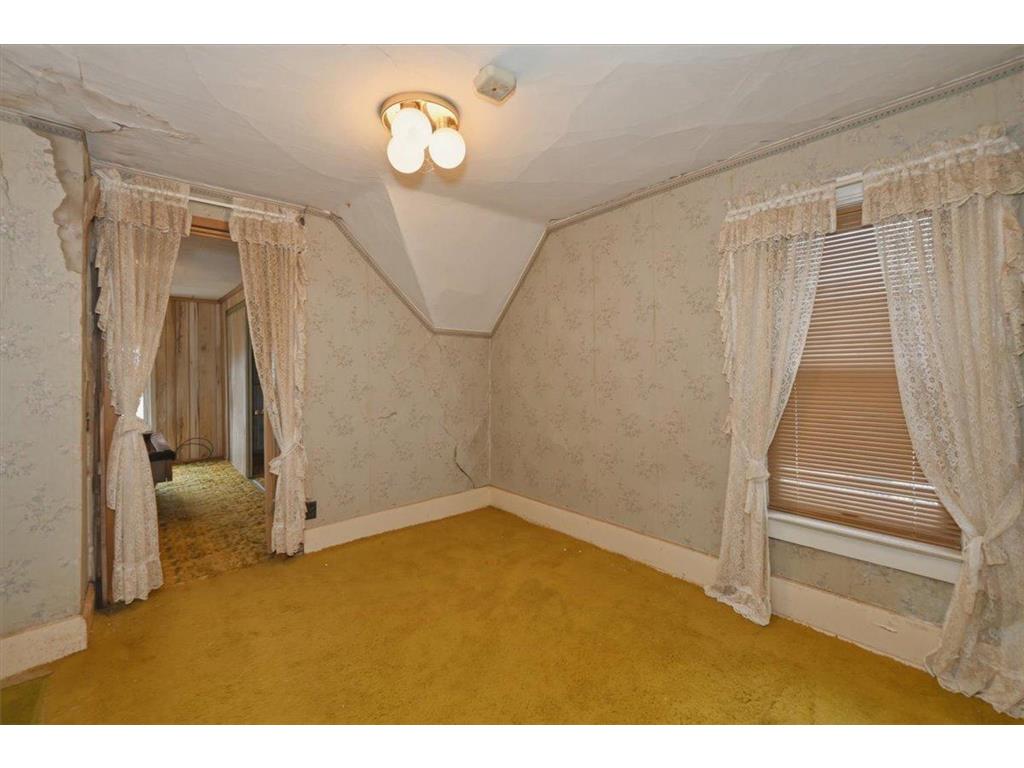 5820 John Avenue Superior WI 54880 7063144 image13
