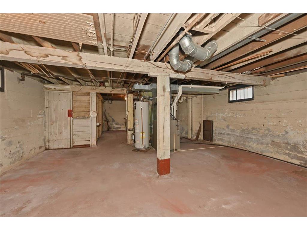 5820 John Avenue Superior WI 54880 7063144 image14