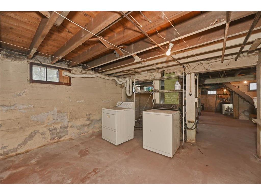 5820 John Avenue Superior WI 54880 7063144 image15