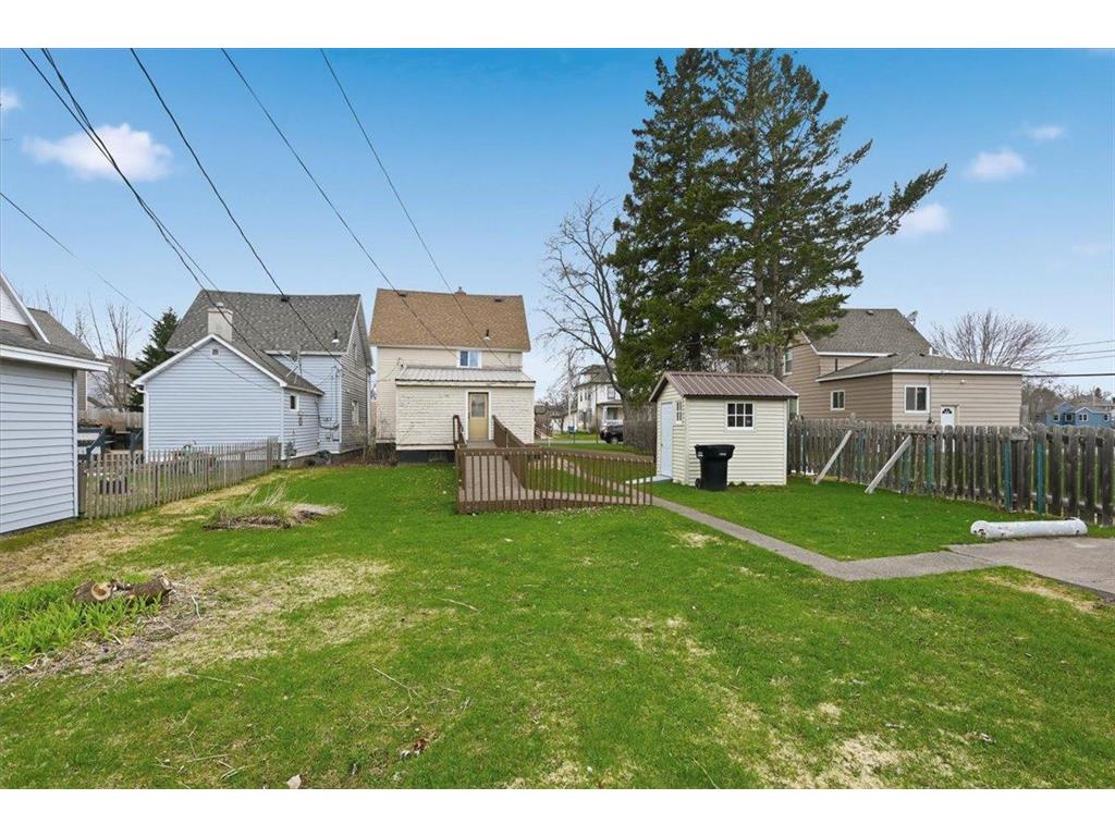5820 John Avenue Superior WI 54880 7063144 image3