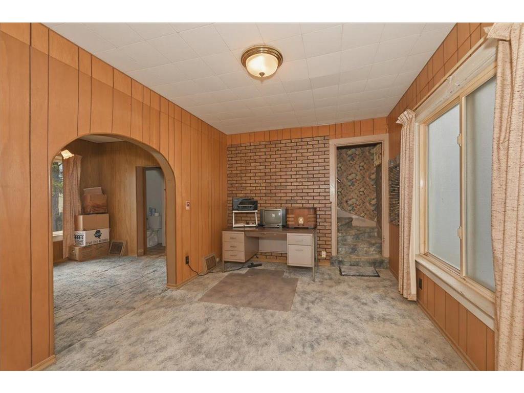 5820 John Avenue Superior WI 54880 7063144 image4