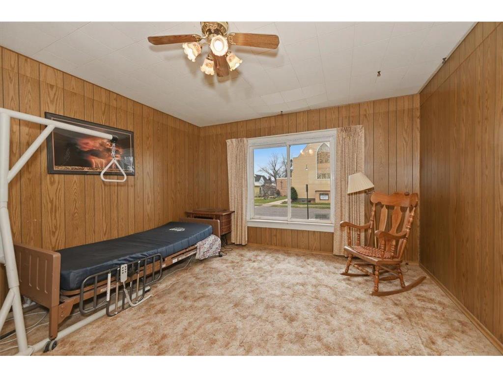 5820 John Avenue Superior WI 54880 7063144 image5