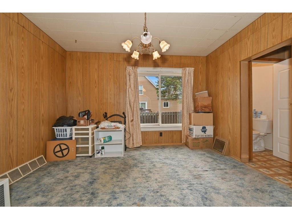 5820 John Avenue Superior WI 54880 7063144 image6