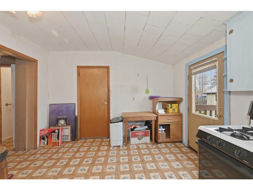 5820 John Avenue Superior WI 54880 7063144 image9