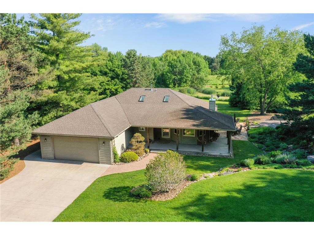 5820 Lake Sarah Heights Drive Greenfield MN 55373 6729535 image1