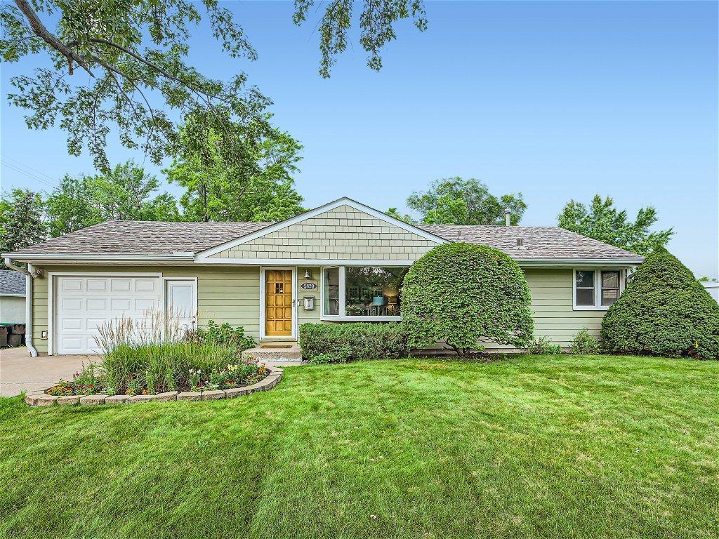 5820 Monroe Street NE Fridley MN 55432 6411746 image1