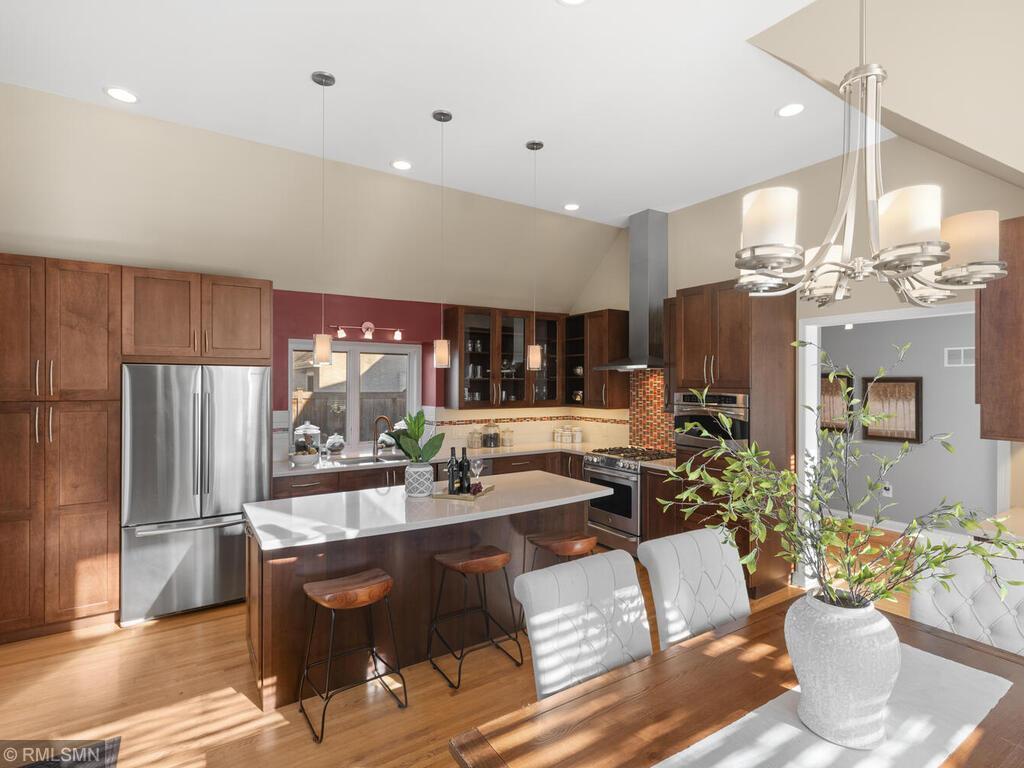 5820 Newton Avenue S Minneapolis MN 55419 6622051 image1