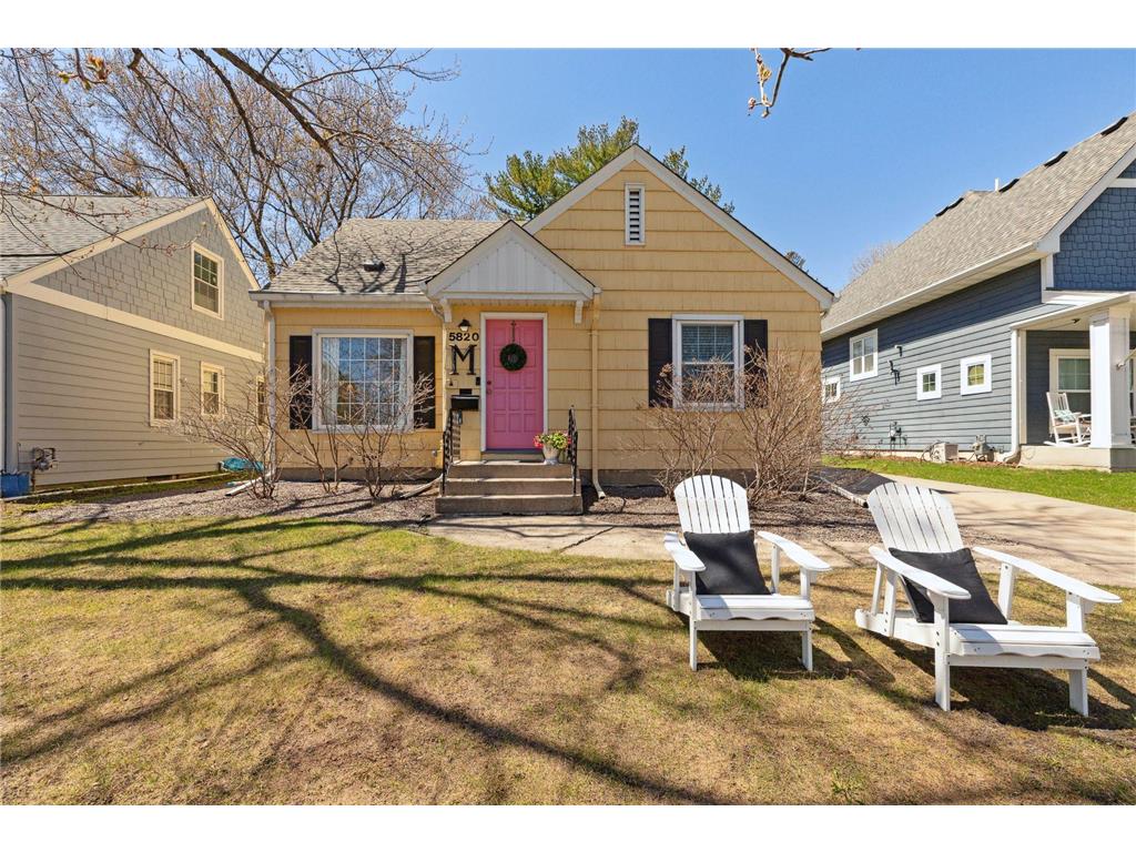 5820 Oaklawn Avenue Edina MN 55424 6360567 image1