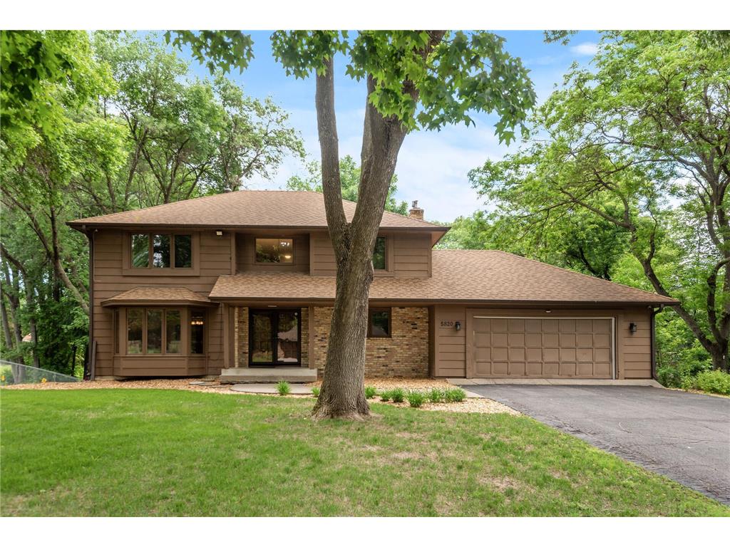5820 Oakview Lane N Plymouth MN 55442 6358935 image1